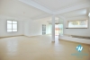 Nice house for rent in Au Co st, Tay Ho District